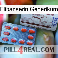 Flibanserin Generic 36